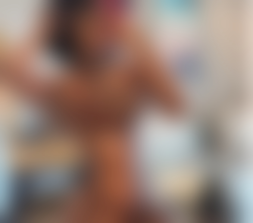 Escorts Somerset North Somerset - Photos for Leyla✅best brunette👧🏻